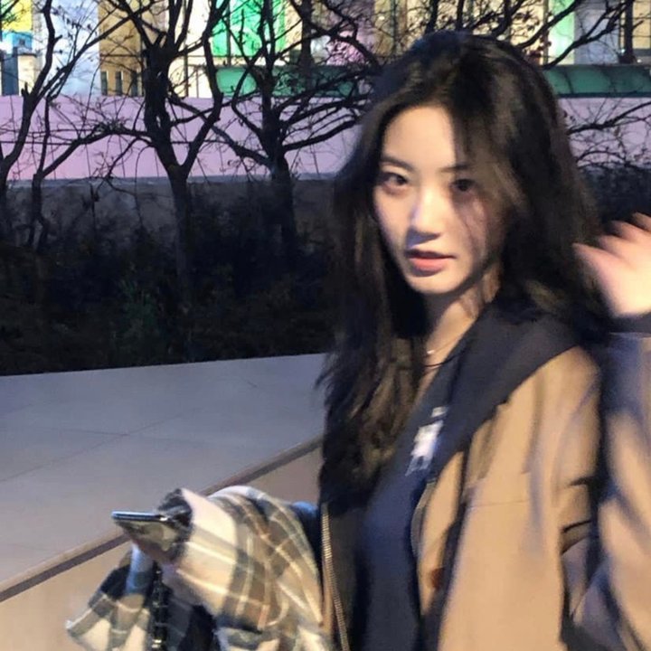 拉杰玛·查瓦尔