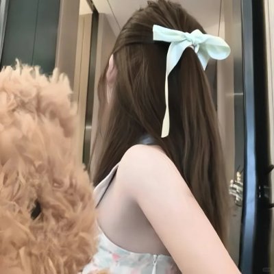 火童