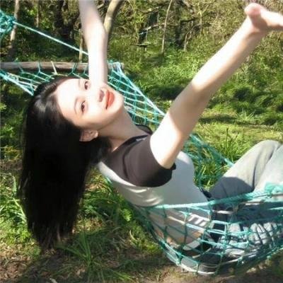 唱爆女子监狱