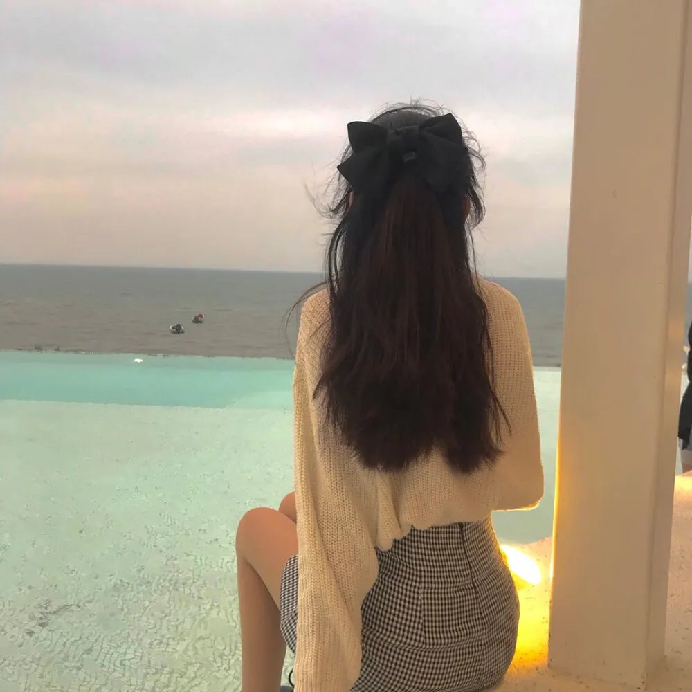 老爸