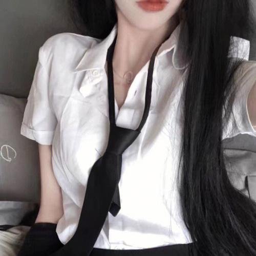 灵数23