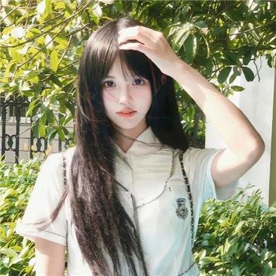 我为爱做过的傻事
