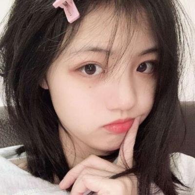反击第六季