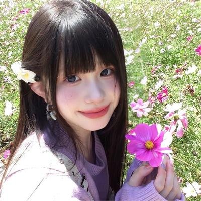 换换新人生