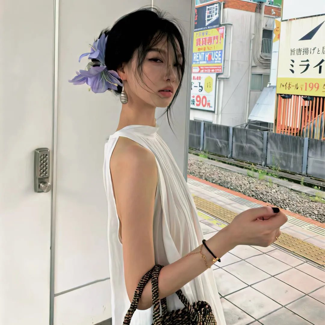 太阳谷