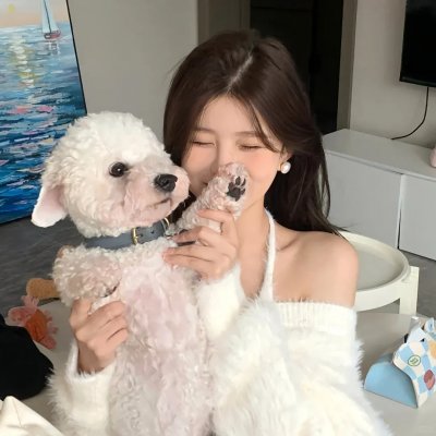 千门女王之螳螂捕蝉