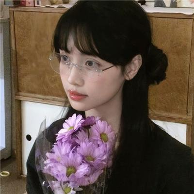 刁蛮公主