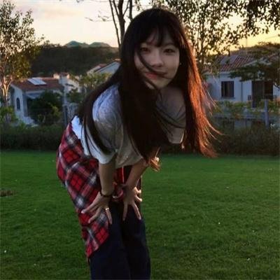 猫儿叫春