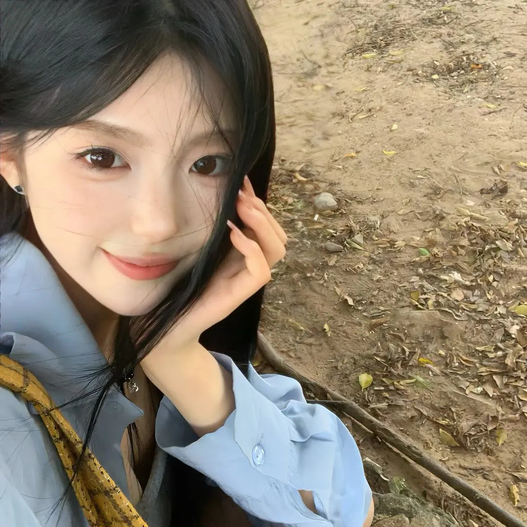 第一次圣诞节