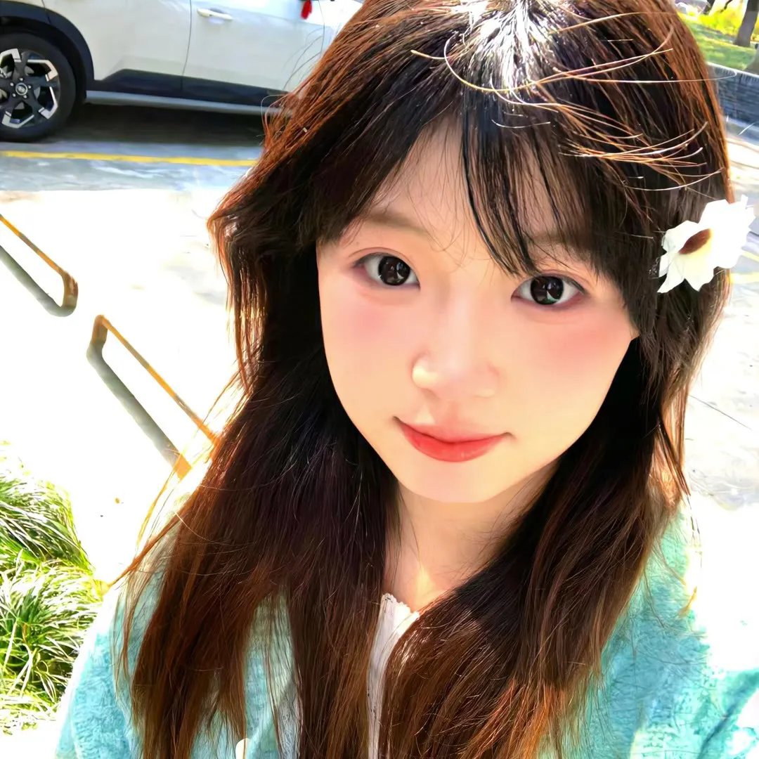 熟年