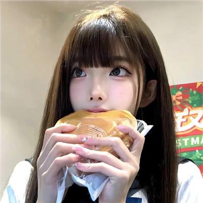 无名小姐
