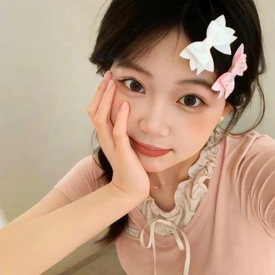 大明妖异录