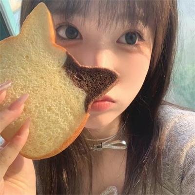 外星人之谜